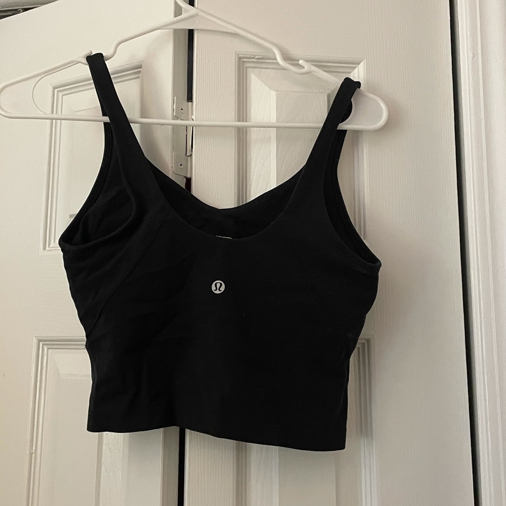 Lululemon Align Tank